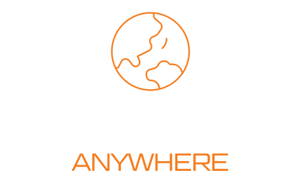 Workout Anywhere